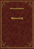 Matecznik - ebook