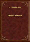 Młoda wdowa - ebook