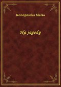 Na jagody - ebook