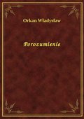 Porozumienie - ebook