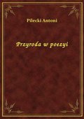 Przyroda w poezyi - ebook