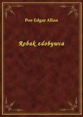 Robak zdobywca - ebook