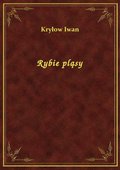 Rybie pląsy - ebook