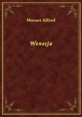 Wenecja - ebook