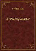 Z "Podróży Snarka" - ebook