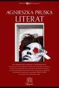 Literat - ebook