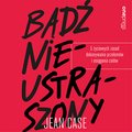 Bądź nieustraszony. 5 życiowych zasad dokonywania przełomów i osiągania celów - audiobook