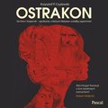 Sensacja: Ostrakon. Da Vinci i Kopernik - spotkanie, o którym Watykan wolałby zapomnieć - audiobook