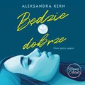 Będzie dobrze - audiobook