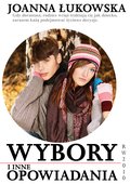 Wybory - ebook