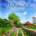 Lecznica na Pomorzu - audiobook