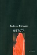 Nietota. Księga tajemna Tatr - ebook