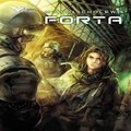 Forta - audiobook