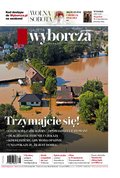 Gazeta Wyborcza - Płock – e-wydanie – 221/2024