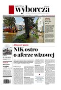 Gazeta Wyborcza - Częstochowa – e-wydanie – 222/2024