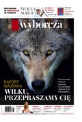 Gazeta Wyborcza - Poznań – e-wydanie – 245/2024