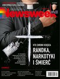 polityka, społeczno-informacyjne: Newsweek Polska – e-wydanie – 20/2024