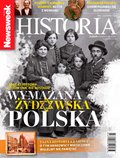 historia: Newsweek Polska Historia – e-wydanie – 3/2024