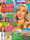 Dobry Tydzień – e-wydanie – 38/2024