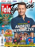 Tele Tydzień – e-wydanie – 39/2024