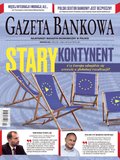 Gazeta Bankowa – e-wydanie – 9/2024