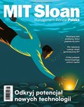 MIT Sloan Management Review Polska – eprasa – 4/2024