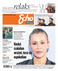 Echo Dnia Podkarpackie (magazyn) – e-wydanie – 244/2024