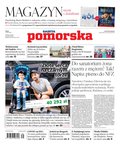 Gazeta Pomorska - Bydgoszcz – e-wydanie – 226/2024