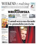 Gazeta Wrocławska – e-wydanie – 245/2024