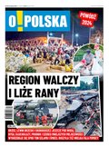 Opolska – e-wydania – 38/2024