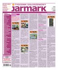 Jarmark – e-wydanie – 9/2025