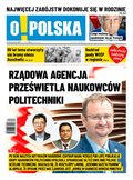 Opolska – e-wydania – 4/2025