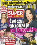 Super Express – e-wydanie – 24/2025