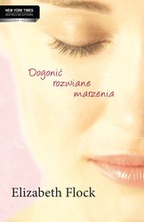 : Dogonić rozwiane marzenia - ebook