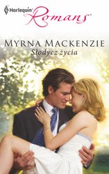 : Słodycz życia - ebook