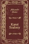 : Karol Szalony - ebook