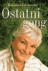 : Ostatni gong - ebook