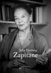 : Zapisane - ebook