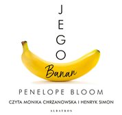 : Jego banan - audiobook