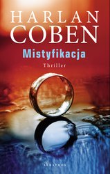 : Mistyfikacja - ebook