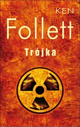 : Trójka - ebook