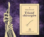 : Triumf chirurgów - audiobook