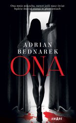 : Ona - ebook