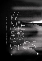 : Wniebogłos - ebook