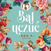 : Bal uczuć - audiobook