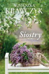 : Siostry - ebook