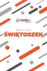 : Świętoszek - ebook