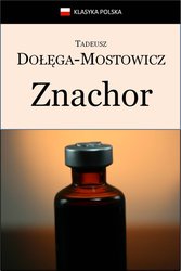 : Znachor - ebook