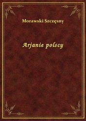 : Arjanie polscy - ebook