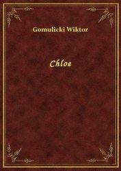 : Chloe - ebook